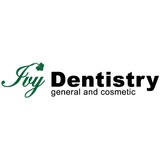 Ivy Dentistry - Dentists in Alpharetta