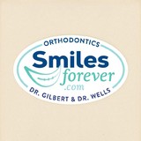 Gilbert Brad DDS - Dentists in Duluth