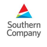 The Southern Company - Other in Rockmart