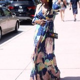 Ladyee Boutique - Other in Avondale Estates