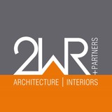 2WR - Architects in Columbus