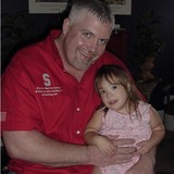 Stover Sports Injury & Chiro - Chiropractors