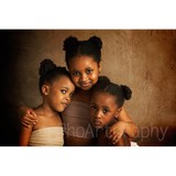 Phoartgraphy - Other in Stone Mountain