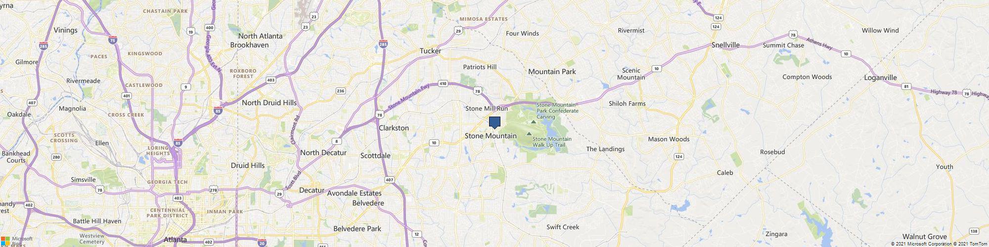 Phoartgraphy cover photo