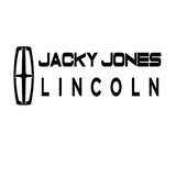 Jacky Jones Lincoln - Car Dealers in Gainesville