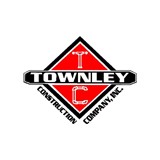 Townley Construction - Other in Dawsonville