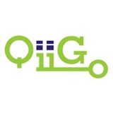 Qiigo SEM - Marketing in Roswell