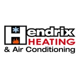 Hendrix Heating & Ac Inc - Heating & Air Conditioning / HVAC in Dallas