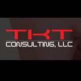TKT Consulting, LLC - Software Development