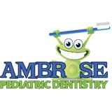 Ambrose John H DDS - Dentists in Macon