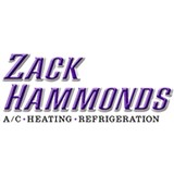 Zack Hammonds Ac & Heating - Other