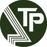 Timber Products Inspection Inc - Other