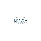 Brazos Urethane Inc - Roofing in Newnan