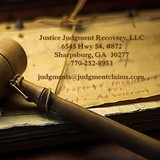 Justice Judgment Recovery - Other in Sharpsburg