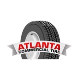 Atlanta Commercial Tire - Other in Griffin