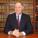 Ronald Dobelstein Attorney - Solicitors & Lawyers in Alpharetta