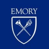 Emory University - Educational Services in Atlanta