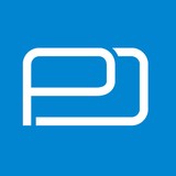 Pure Dental Health - Dentists in Atlanta
