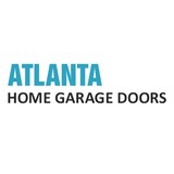 Atlanta Home Garage Doors - Garage Door Services in Atlanta