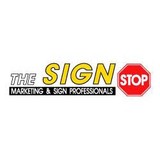 Sign Stop - Manufacturer in Norcross