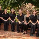 Wilbanks Smile Center - Other in Toccoa