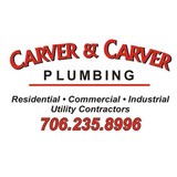 Carver & Carver Plumbing - Plumbing in Rome