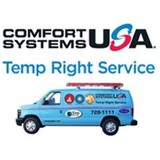 Air Pro's of Csra - Heating & Air Conditioning / HVAC in Augusta