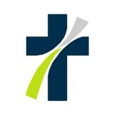 Crossroads Christian School - Other in Tyrone