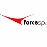 Force Marketing - Advertising in Alpharetta