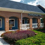 Park Ridge Wellness Center - Chiropractors in Atlanta