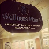 Wellness Plus Atlanta - Chiropractors in Atlanta