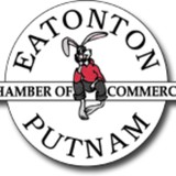 Eatonton Chamber Of Commerce - Other in Eatonton