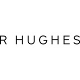 Showroom R Hughes - Furniture Stores in Atlanta