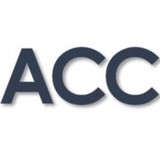 Acc Wholesale Inc - Wholesale in Atlanta