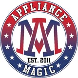 Appliance Magic LLC - Other in Fort Valley