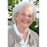 Jonell Kirby Cash - Other in Watkinsville