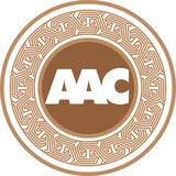 Alexander Archaeological Cnsln - Business Consulting in Wildwood