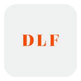 Duke Desiree D - Solicitors & Lawyers in Carrollton