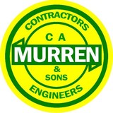 Ashland Equipment Leasing LLC - Other in Grayson