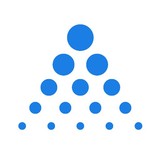 American States Utility Services Inc - Business Consulting in Kennesaw