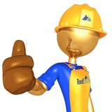 Roofsmart LLC - Roofing in Woodstock