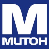 Mutoh America Inc - Business Consulting in Norcross