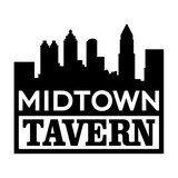 Midtown Tavern - Lawn Services in Atlanta
