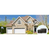 Douglasville Heating & Air Inc - Heating & Air Conditioning / HVAC in Douglasville