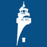 Maritime Center - Other in Saint Simons Island