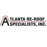 Atlanta Re-Roof Specialists, Inc. - Roofing in Roswell