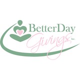 Better Day Giving Inc (Consignment) - Legal Services in Marietta