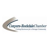 Conyers Medical Iii LLC - Other