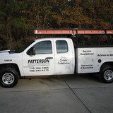 Patterson Hvac Inc - Heating & Air Conditioning / HVAC in Covington