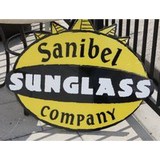 Sanibel Sunglass CO - Other in Locust Grove